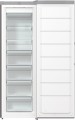 Zamrażarka GORENJE FN619EES5 - 1865980