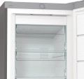 Zamrażarka GORENJE FN619EES5 - 1865976