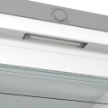 Zamrażarka GORENJE FN619EES5 - 1865983