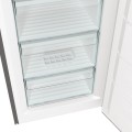 Zamrażarka GORENJE FN619EES5 - 1865974