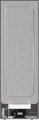Zamrażarka GORENJE FN619EES5 - 1865977