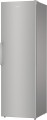 Zamrażarka GORENJE FN619EES5 - 1865979