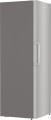 Zamrażarka GORENJE FN619EES5 - 1865973