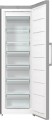 Zamrażarka GORENJE FN619EES5 - 1865978