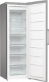 Zamrażarka GORENJE FN619EES5 - 1865982