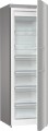 Zamrażarka GORENJE FN619EES5 - 1865975
