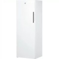 Zamrażarka INDESIT UI6 2 W - 2050513