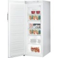 Zamrażarka INDESIT UI6 2 W - 2050514