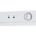 Zamrażarka INDESIT UI6 2 W - 2050516