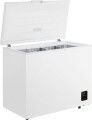 Zamrażarka skrzyniowa GORENJE FH25EAW - 2227163