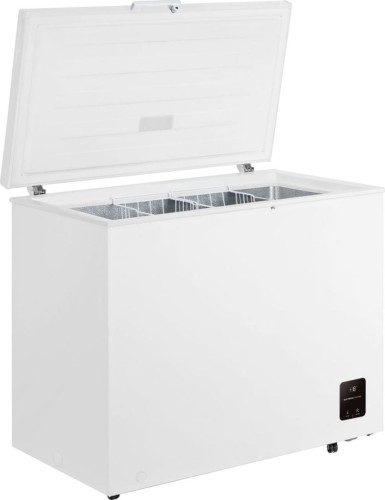 Zamrażarka skrzyniowa GORENJE FH25EAW - 2227163