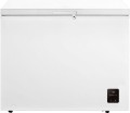 Zamrażarka skrzyniowa GORENJE FH25EAW - 2227164