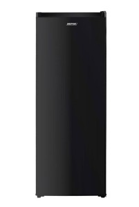 Zamrażarka szufladowa poj.168 l MPM-182-ZS-13 (czarny) 143 cm