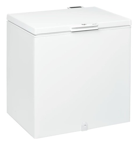 Zamrażarka skrzyniowa WHIRLPOOL WHS2122 2 - 1981037