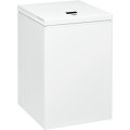 Zamrażarka skrzyniowa WHIRLPOOL WH1410 E2 2 - 2110148