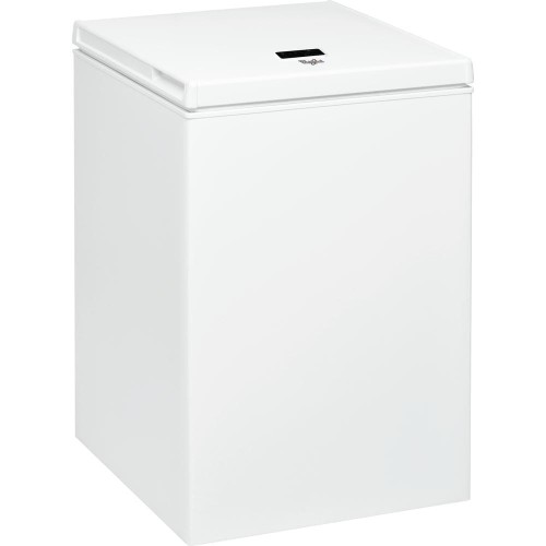 Zamrażarka skrzyniowa WHIRLPOOL WH1410 E2 2 - 2110148