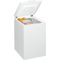 Zamrażarka skrzyniowa WHIRLPOOL WH1410 E2 2 - 2110149