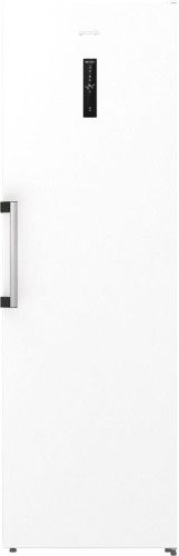 Zamrażarka GORENJE FN619EAW6 (WYPRZEDAŻ) - 2110161
