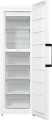 Zamrażarka GORENJE FN619EAW6 (WYPRZEDAŻ) - 2110162