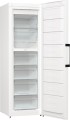 Zamrażarka GORENJE FN619EAW6 (WYPRZEDAŻ) - 2110163