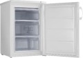 Zamrażarka GORENJE F492PW (WYPRZEDAŻ) - 2305941