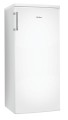 Zamrażarka AMICA FZ 208.3AA - 1426745