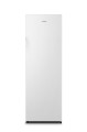 Zamrażarka szufladowa GORENJE FN4172CW - 2218578