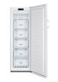 Zamrażarka szufladowa GORENJE FN4172CW - 1909583