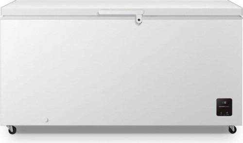 Zamrażarka skrzyniowa GORENJE FH50EAW - 1973153