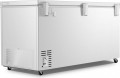 Zamrażarka skrzyniowa GORENJE FH50EAW - 1973154