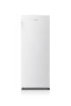 Zamrażarka GORENJE F4142PW - 2231131