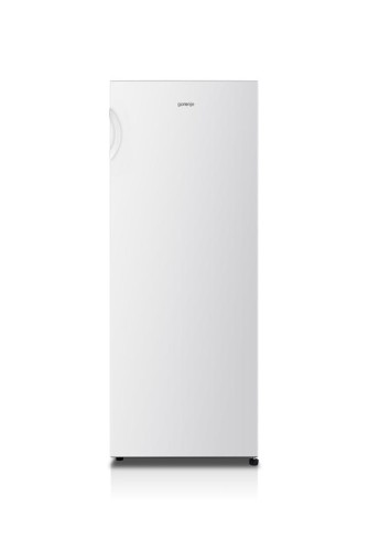 Zamrażarka GORENJE F4142PW - 2231131
