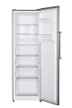 Zamrażarka szufladowa poj.274l (inox) MPM-304-ZF-12 - 1450288