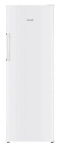 Zamrażarka szufladowa MPM-245-ZS-16 biała - 1508639