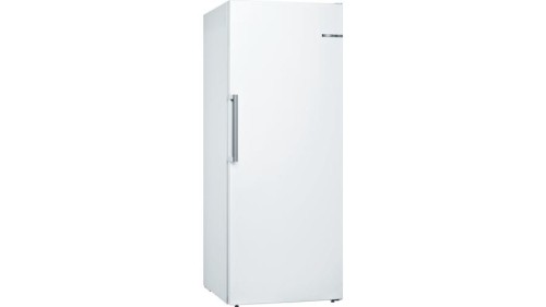 Zamrażarka BOSCH GSN 54AWDV - 1809526