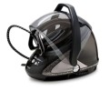 Żelazko z generatorem pary Tefal Pro Express Ultimate GV 9620 (kolor czarny) - 1009012