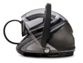 Żelazko z generatorem pary Tefal Pro Express Ultimate GV 9620 (kolor czarny) - 1488126