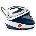 Generator pary TEFAL Pro Express Ultimate GV9712 - 1883864