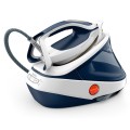 Generator pary TEFAL Pro Express Ultimate GV9712 - 1964226