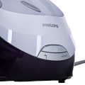 Generator pary PHILIPS PerfectCare PSG7050/30 - 1896472