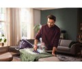 Generator pary PHILIPS PerfectCare PSG7050/30 - 1848843