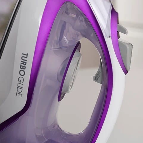 Morphy Richards 303250 EASY CHARGE 360 Żelazko bezprzewodowe - 2050563