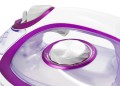 Morphy Richards 303250 EASY CHARGE 360 Żelazko bezprzewodowe - 2050569