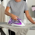 Morphy Richards 303250 EASY CHARGE 360 Żelazko bezprzewodowe - 2050564