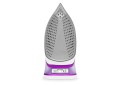 Morphy Richards 303250 EASY CHARGE 360 Żelazko bezprzewodowe - 2050566