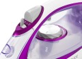 Morphy Richards 303250 EASY CHARGE 360 Żelazko bezprzewodowe - 2050568