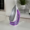 Morphy Richards 303250 EASY CHARGE 360 Żelazko bezprzewodowe - 2050565