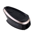 Generator pary Maestro MR-320C - 2022627