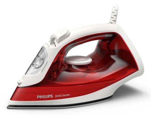 Żelazko PHILIPS DST 2010/40 - 2227180