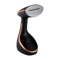 Parownica do ubrań TEFAL DT9100 - 1883804